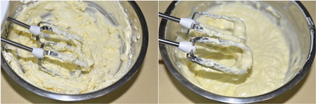 <a href=/shicai/shucai/NanGua/index.html target=_blank><u>南瓜</u></a><a href=/shicai/mimian/MianBao/index.html target=_blank><u>面包</u></a>提拉米苏步骤21-22