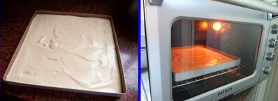 <a href=zt/qifengdg target=_blank><u>戚风蛋糕</u></a>卷步骤9-10