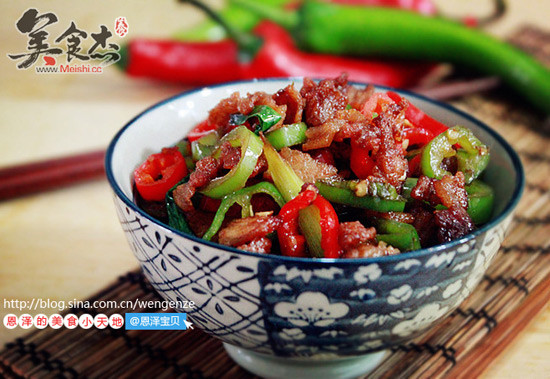 <a href=zt/njxcr target=_blank><u>农家小炒肉</u></a>XY.jpg