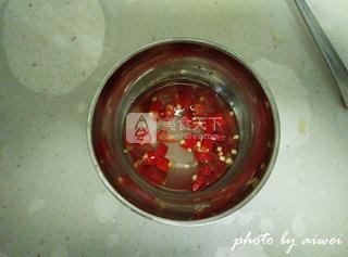 <a href=/shicai/shucai/XingBaoGu/index.html target=_blank><u><a href=/shicai/guopin/Xing/index.html target=_blank><u>杏</u></a>鲍菇</u></a>拌白<a href=/shicai/shucai/CaiXin/index.html target=_blank><u>菜心</u></a>