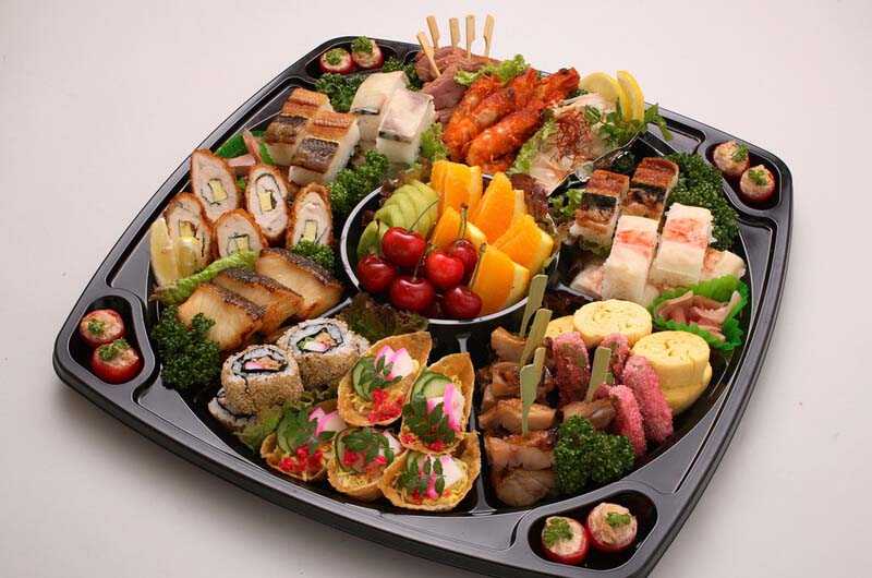 <a href=zt/shousi target=_blank><u>寿司的做法大全</u></a>2