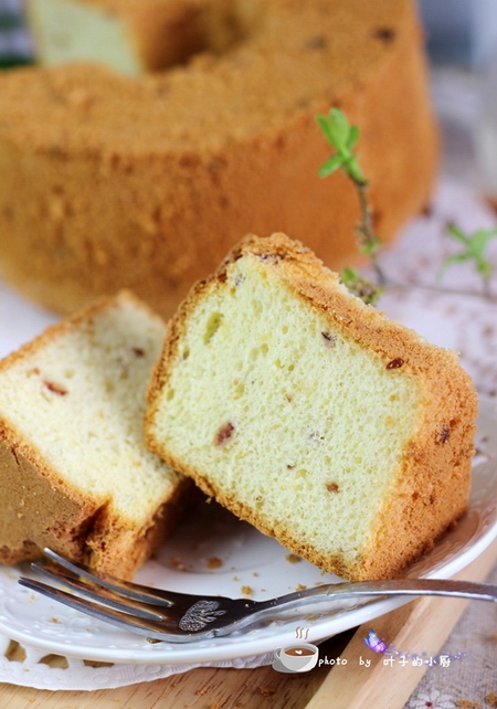 (3<a href=/shicai/guopin/ManYueMei/index.html target=_blank><u>蔓越莓</u></a><a href=zt/qifengdg target=_blank><u>戚风蛋糕</u></a>