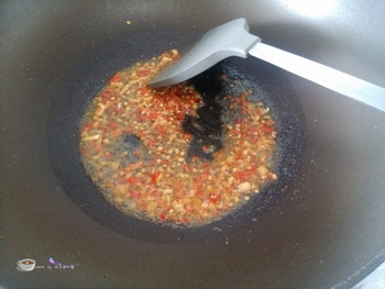 凉拌<a href=/shicai/shucai/WoSun/index.html target=_blank><u>莴笋</u></a>步骤5