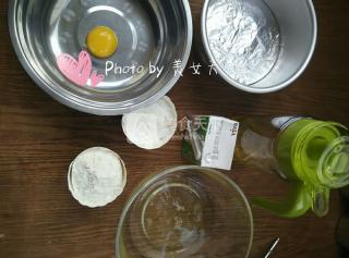 <a href=zt/qifengdg target=_blank><u>戚风蛋糕</u></a>