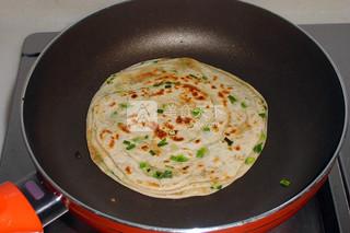 <a href=/shicai/rouqin/ZhuYou/index.html target=_blank><u>猪油</u></a>渣<a href=/shicai/diaoweipin/CongYou/index.html target=_blank><u>葱油</u></a>饼