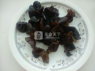 家常<a href=/shicai/mimian/DouFu/index.html target=_blank><u>豆腐</u></a>