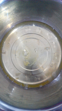 可可<a href=zt/qifengdg target=_blank><u>戚风蛋糕</u></a>