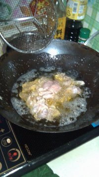 养生食谱大放送