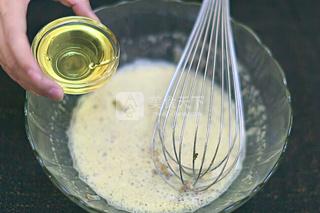 <a href=/shicai/shucai/GuiHua/index.html target=_blank><u>桂花</u></a><a href=zt/qifengdg target=_blank><u>戚风蛋糕</u></a>