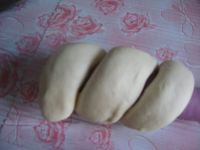 养生食谱大放送