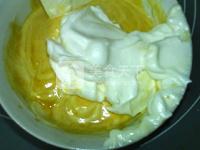 <a href=/shicai/guopin/MangGuo/index.html target=_blank><u>芒果</u></a><a href=zt/qifengdg target=_blank><u>戚风蛋糕</u></a>