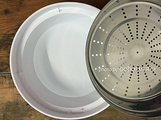 蒸着吃的卤<a href=/shicai/rouqin/ZhuXin/index.html target=_blank><u>猪心</u></a>