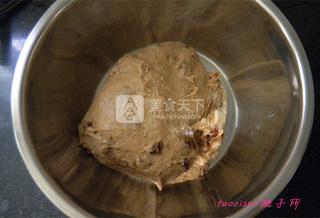 红糖<a href=/shicai/guopin/GuiYuan/index.html target=_blank><u>桂圆</u></a>核<a href=/shicai/guopin/Tao/index.html target=_blank><u>桃</u></a><a href=/shicai/mimian/MianBao/index.html target=_blank><u>面包</u></a>