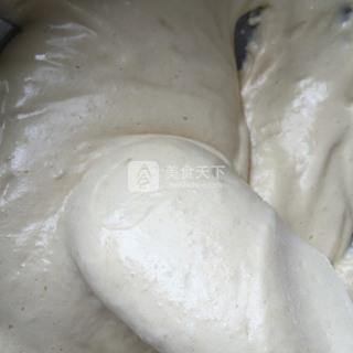 <a href=/shicai/diaoweipin/FengMi/index.html target=_blank><u>蜂蜜</u></a>海绵蛋糕杯