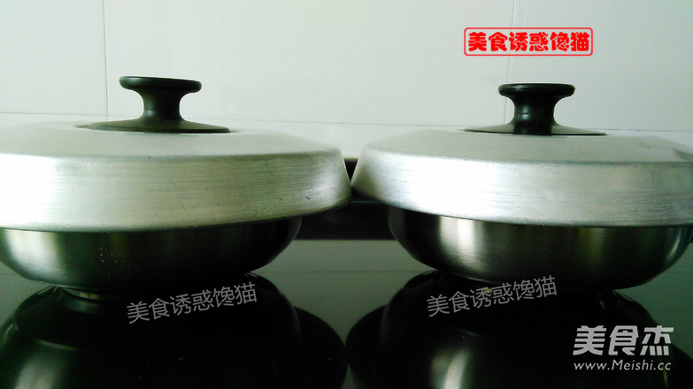 宝葫芦肉包的做法