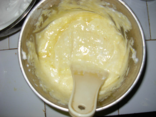 我的<a href=zt/qifengdg target=_blank><u>戚风蛋糕</u></a>