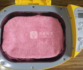 <a href=/shicai/mimian/ZhiShi/index.html target=_blank><u>芝士</u></a><a href=/shicai/mimian/LianRu/index.html target=_blank><u>炼乳</u></a><a href=/shicai/shucai/ZiShu/index.html target=_blank><u>紫薯</u></a>卷