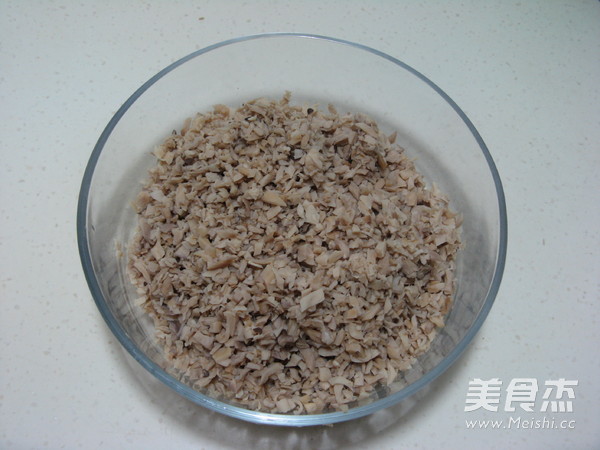 <a href=/shicai/rouqin/ZhuRou/index.html target=_blank><u>猪肉</u></a><a href=/shicai/shucai/XingBaoGu/index.html target=_blank><u><a href=/shicai/guopin/Xing/index.html target=_blank><u>杏</u></a>鲍菇</u></a>水饺的做法