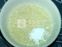 <a href=/shicai/shucai/XiHongShi/index.html target=_blank><u>西红柿</u></a><a href=zt/qifengdg target=_blank><u>戚风蛋糕</u></a>