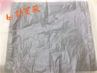 <a href=/shicai/guopin/ZhiMa/index.html target=_blank><u>芝麻</u></a>薄脆饼干