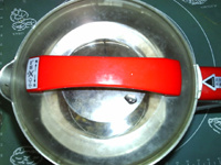 <a href=/shicai/mimian/YanMai/index.html target=_blank><u>燕麦</u></a>黑<a href=/shicai/mimian/HuangDou/index.html target=_blank><u>黄豆</u></a>浆