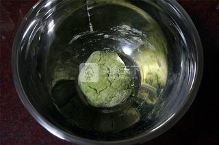 <a href=/shicai/shucai/BoCai/index.html target=_blank><u>菠菜</u></a>面