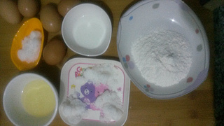 <a href=zt/qifengdg target=_blank><u>戚风蛋糕</u></a>