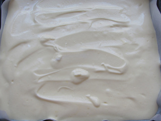 <a href=/shicai/guopin/MangGuo/index.html target=_blank><u>芒果</u></a>蛋糕卷