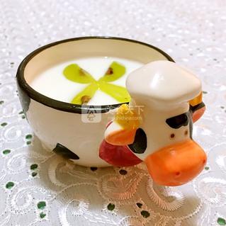 幸福早餐之<a href=/shicai/mimian/MiXian/index.html target=_blank><u>米线</u></a>篇