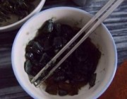 养生食谱大放送