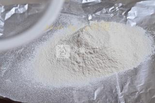 <a href=/shicai/mimian/NaiYou/index.html target=_blank><u>奶油</u></a>杯子蛋糕