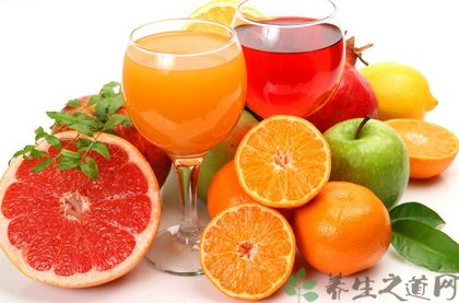 胆结石吃什么食物最好