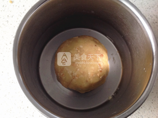 <a href=/shicai/guopin/HuaSheng/index.html target=_blank><u>花生</u></a>小酥