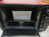 养生食谱大放送