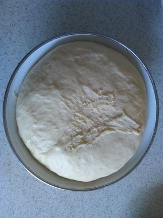 酥脆小<a href=/shicai/mimian/YouTiao/index.html target=_blank><u>油条</u></a>