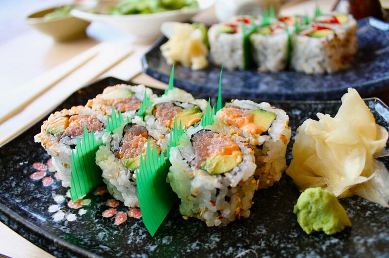 <a href=/shicai/shuichanpin/JinQiangYu/index.html target=_blank><u>金枪鱼</u></a>的营养价值2