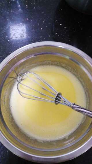 <a href=zt/qifengdg target=_blank><u>戚风蛋糕</u></a>