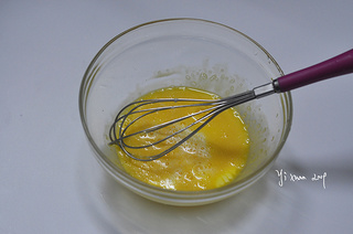 <a href=/shicai/guopin/ManYueMei/index.html target=_blank><u>蔓越莓</u></a><a href=zt/qifengdg target=_blank><u>戚风蛋糕</u></a>