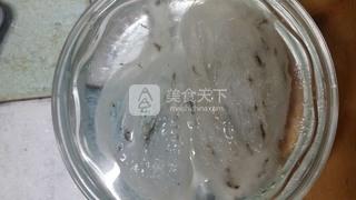 <a href=/shicai/shucai/BaiHe/index.html target=_blank><u>百合</u></a><a href=/shicai/guopin/GouQi/index.html target=_blank><u>枸杞</u></a><a href=/shicai/yaoshi/YaWo/index.html target=_blank><u>燕窝</u></a>