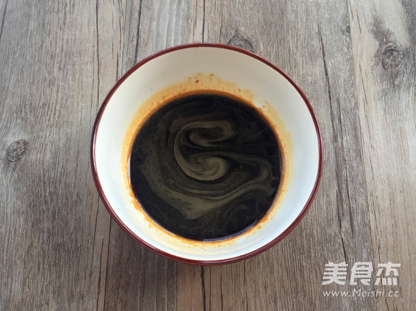 <a href=/shicai/mimian/MianBao/index.html target=_blank><u>面包</u></a>机版核<a href=/shicai/guopin/Tao/index.html target=_blank><u>桃</u></a><a href=/shicai/guopin/HuaSheng/index.html target=_blank><u>花生</u></a>糖的做法