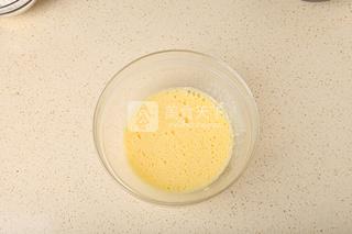 <a href=zt/qifengdg target=_blank><u>戚风蛋糕</u></a>