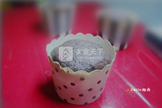 <a href=/shicai/mimian/QiaoKeLi/index.html target=_blank><u>巧克力</u></a>玛芬