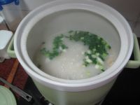 养生食谱大放送