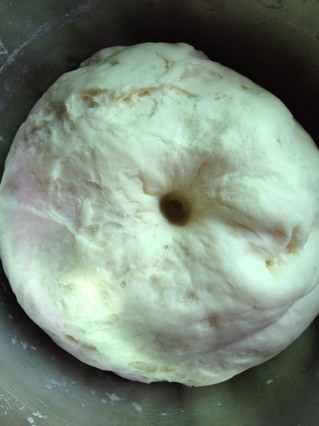 贝壳<a href=/shicai/mimian/HongDou/index.html target=_blank><u>红豆</u></a>包