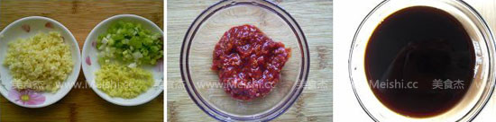 鱼香<a href=/shicai/rouqin/FeiNiu/index.html target=_blank><u>肥牛</u></a>金针菇sE.jpg