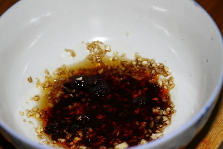 凉拌<a href=/shicai/shucai/MaChiXian/index.html target=_blank><u>马齿苋</u></a>步骤4