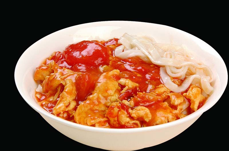 <a href=/shicai/shucai/XiHongShi/index.html target=_blank><u>西红柿</u></a><a href=/shicai/rouqin/JiDan/index.html target=_blank><u>鸡蛋</u></a>面1