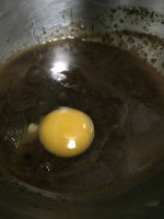 <a href=/shicai/mimian/YanMai/index.html target=_blank><u>燕麦</u></a>提子饼干步骤2