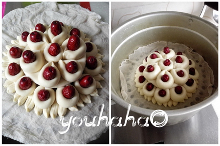 <a href=/shicai/guopin/Zao/index.html target=_blank><u>枣</u></a>山年馍步骤7-8