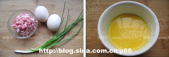 香葱<a href=/shicai/rouqin/JiDan/index.html target=_blank><u>鸡蛋</u></a>卷DI.jpg